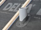 DELTA FLEXX-BAND F100 - 100 mm x 10 m thumbnail